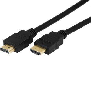 Cable HDMI 15 M Argom Version 1.4