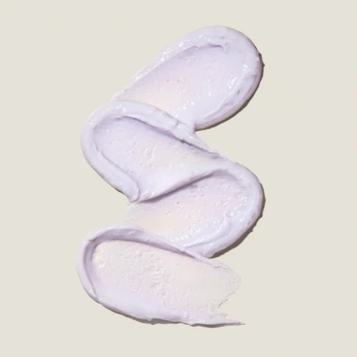 MARY & MAY | Vegan Peptide Backuchiol Sun Stick SPF50 + -18 gr - Imagen 5