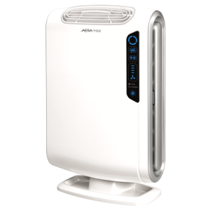 Purificador De Aire Fellowes Baby Db55 18 M2• Bluetooth