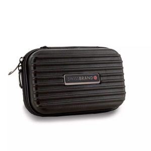 Estuche SwissBrand Vault