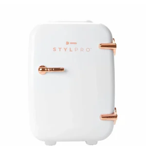 STYLPRO |  Beauty Fridge Rose Gold