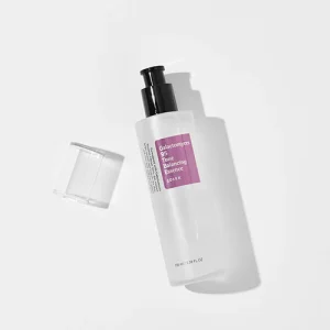 COSRX | Galactomyces 95 Tone Balancing Essence - 100ml