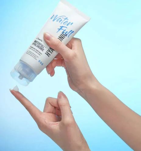 JUMISO | Waterfull Hyaluronic Acid Cream Mini – 20 ml