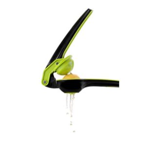 EXPRIMIDOR PLASTICO CITRICOS 25X9CM