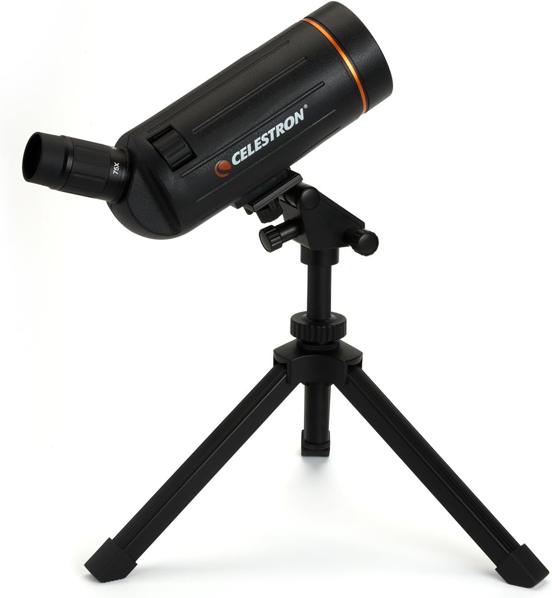 Catalejo  Celestron  C70 Mini Mak