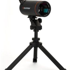 Catalejo  Celestron  C70 Mini Mak