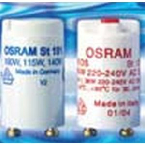 CEBADORES 4-22W ST 151 10ER