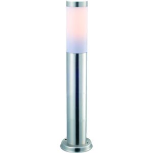 APLIQUE SOBREMURO 45CM ATLANTA 60W-E27