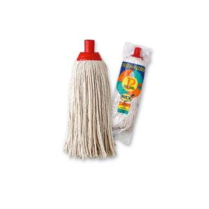 RECAMBIO FREGONA PROFESIONAL