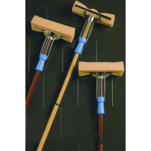 LIMPIACRISTALES MORIMON IDEAL M/M 150CM