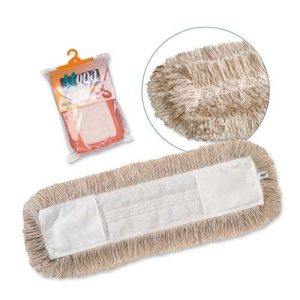 RECAMBIO MOPA ABRILLANTADORA REX ORO 30