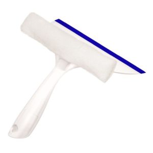 LIMPIACRISTALES PROFESIONAL 2 EN 1