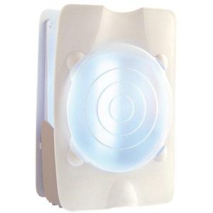 RECAMBIO MATAMOSCAS 4 UNIDADES