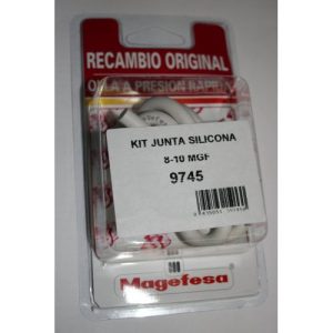 JUNTA SILICONA 8/10 24CM STAR ANTIGUA