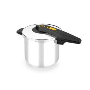 OLLA PRESION RAPIDA EXCELLENT 6L