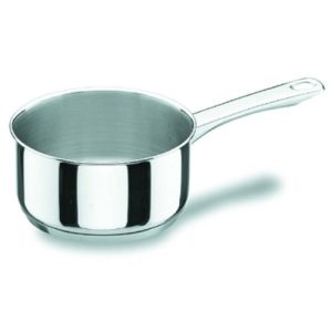 CAZO VITROCOR INOX 16CM