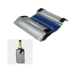 ENFRIADOR BOTELLA ADAPTABLE COOL