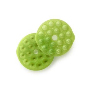 MOLDE 18 CAKE POPS LEKUE