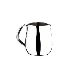 LECHERA INOX PROFESSIONAL LINE 0,350L