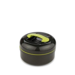 FIAMBRERA SOLIDOS PRO-TERM VERDE 1.5L