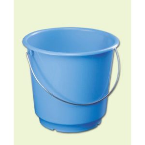 CUBO AGUA IBERPLASTICOS 20