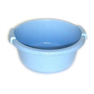 BARREÑO NATURE SURTIDO 8L