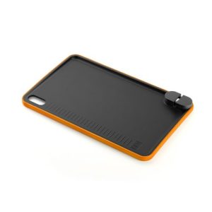 TABLA CORTAR EFFICIENT 40X25CM