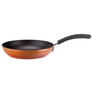 SARTEN ALUMINIO INDUCCION LINEA FUEGO 30CM