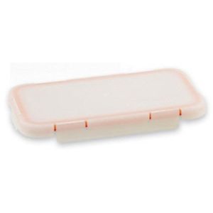 RECAMBIO TAPA HERMETICO NOMAD 1 UNIDAD