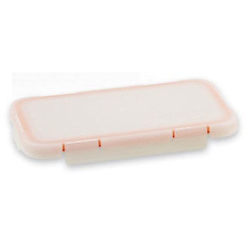 RECAMBIO TAPA HERMETICO NOMAD 1 UNIDAD