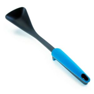 CUCHARA SERVIR MAGIC NYLON