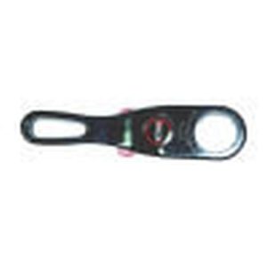 MANGO TAPA OLLA RAPIDA ALZA