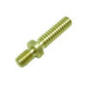 HUSILLO OLLA MAGEFESA 15X48