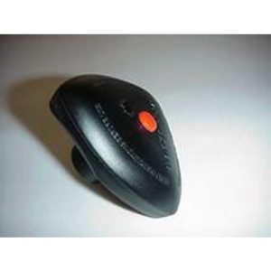 POMO OLLA NEGRO TRIANGULAR STAR MAGEFESA