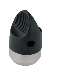 VALVULA NEGRA FIJA OLLA STAR 4-14L MAGEFESA