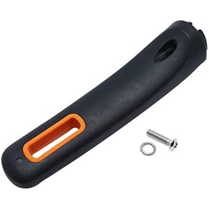 MANGO GRANDE EFFICIENT PLUS 28-30CM