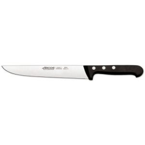 CUCHILLO ARCOS MANGO POM COCINA 19CM