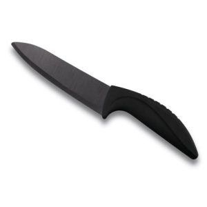 CUCHILLO CERAMICO KAIFU 15CM
