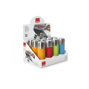 TERMO LIQUIDOS COLORFUL 0.125L