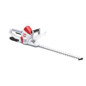 CORTASETOS AHS 6024 LI 24V 1.9 AH