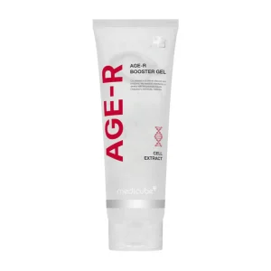 MEDICUBE | AGE-R Booster Gel