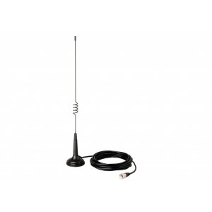 ANTENA COBRA ELECTRONICS MARINE BC 18½»