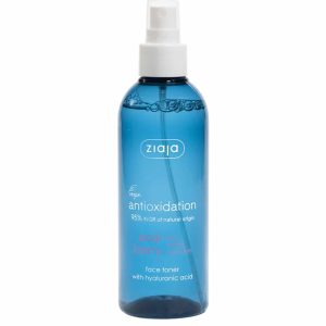 ZIAJA | Acai Berry Face Toner Spray 200ml