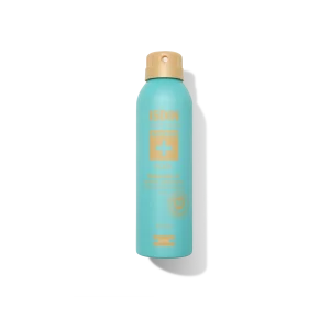 ISDIN | Acniben® Body Spray - 150ml