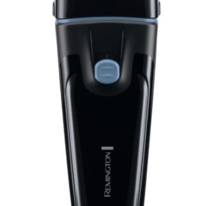 Afeitadora De Láminas Remington Style Series F1