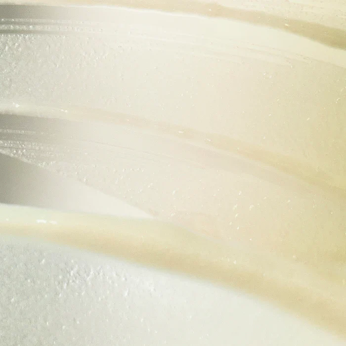 ANUA | Heartleaf LHA Moisture Peeling Gel - 200ml - Imagen 9