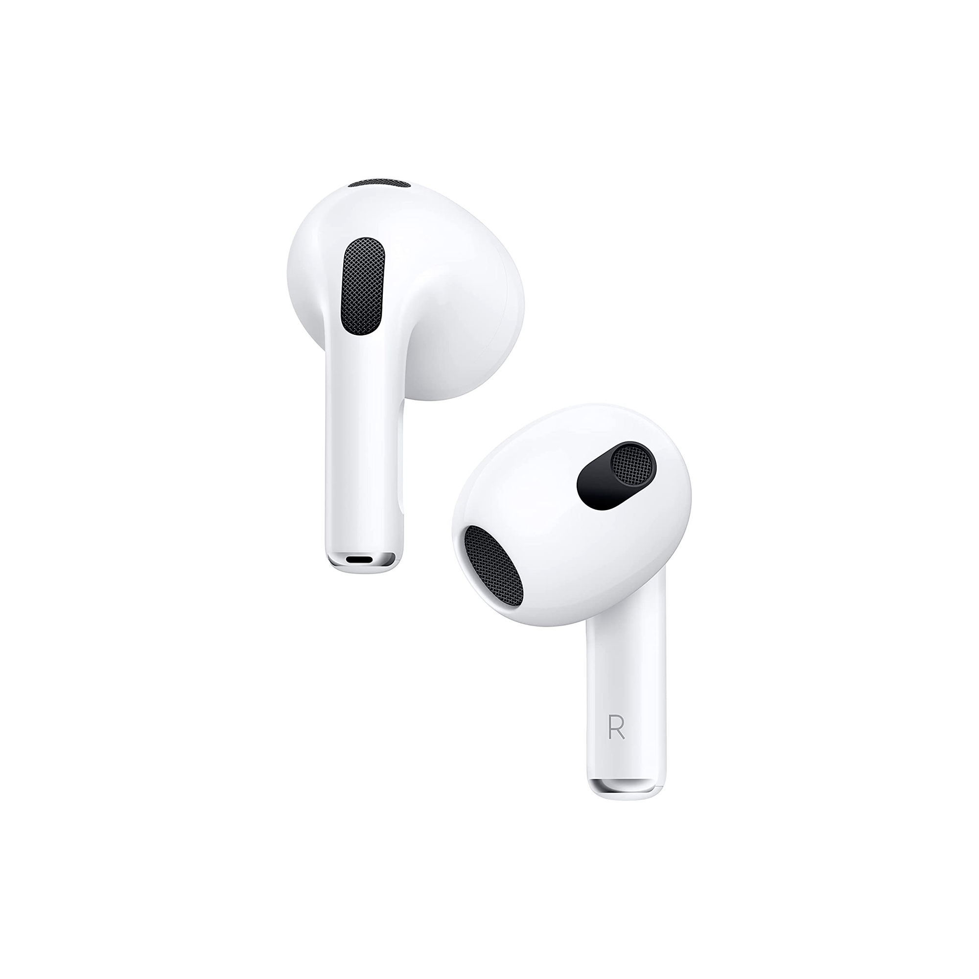 Auriculares Apple Airpods 3 Ipx4 Bluetooth