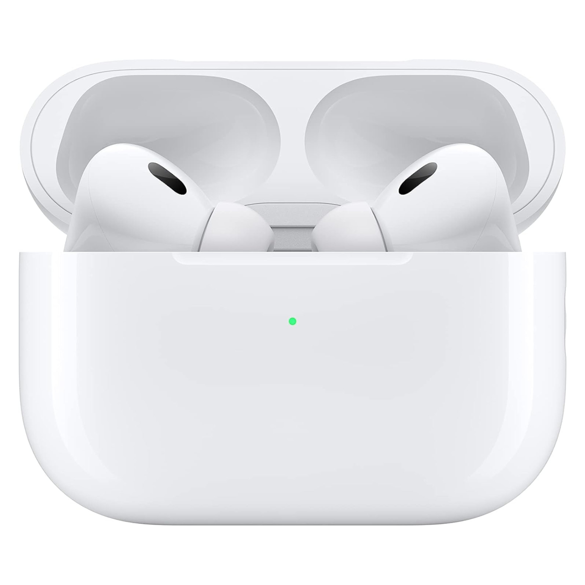 Auriculares Apple Airpods Pro Gen2 Ipx4 Bluetooth Usb-C - Imagen 5