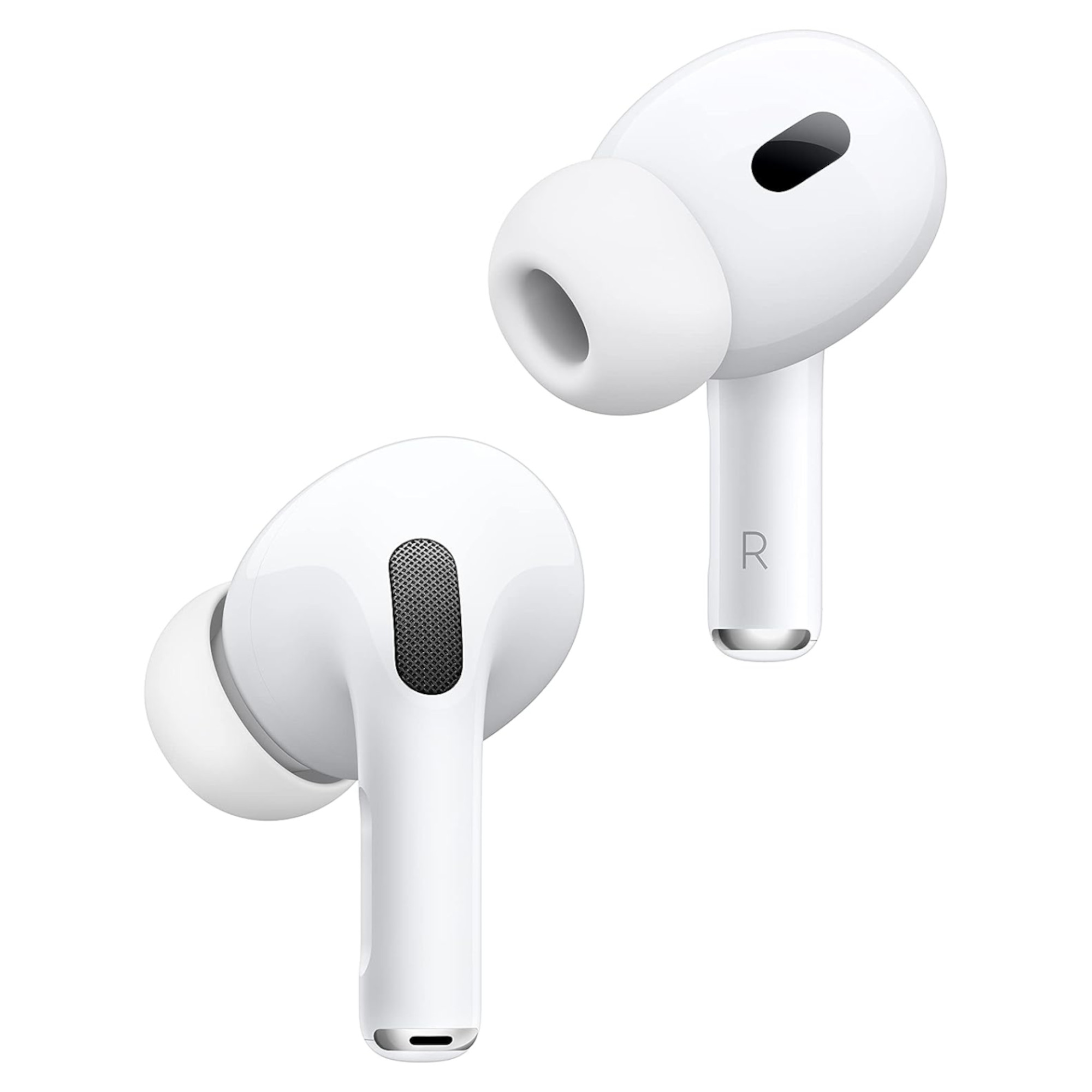 Auriculares Apple Airpods Pro Gen2 Ipx4 Bluetooth Usb-C - Imagen 6