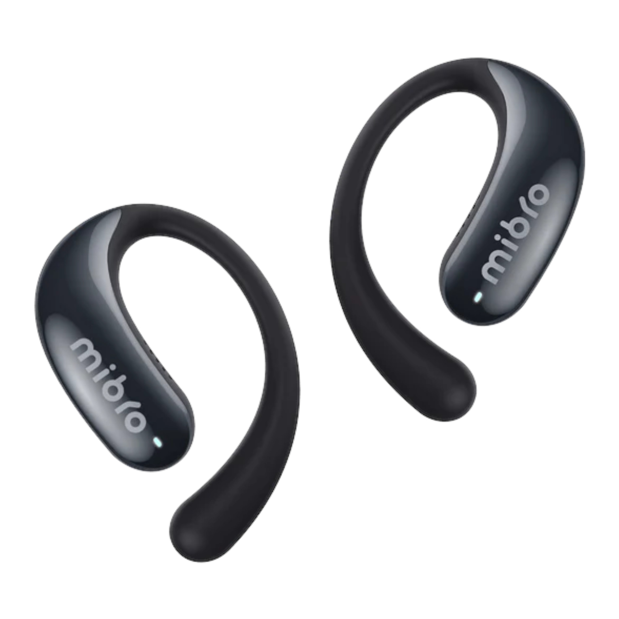 Auriculares Inalámbricos Mibro Openear Xpej012 Bt Llamadas